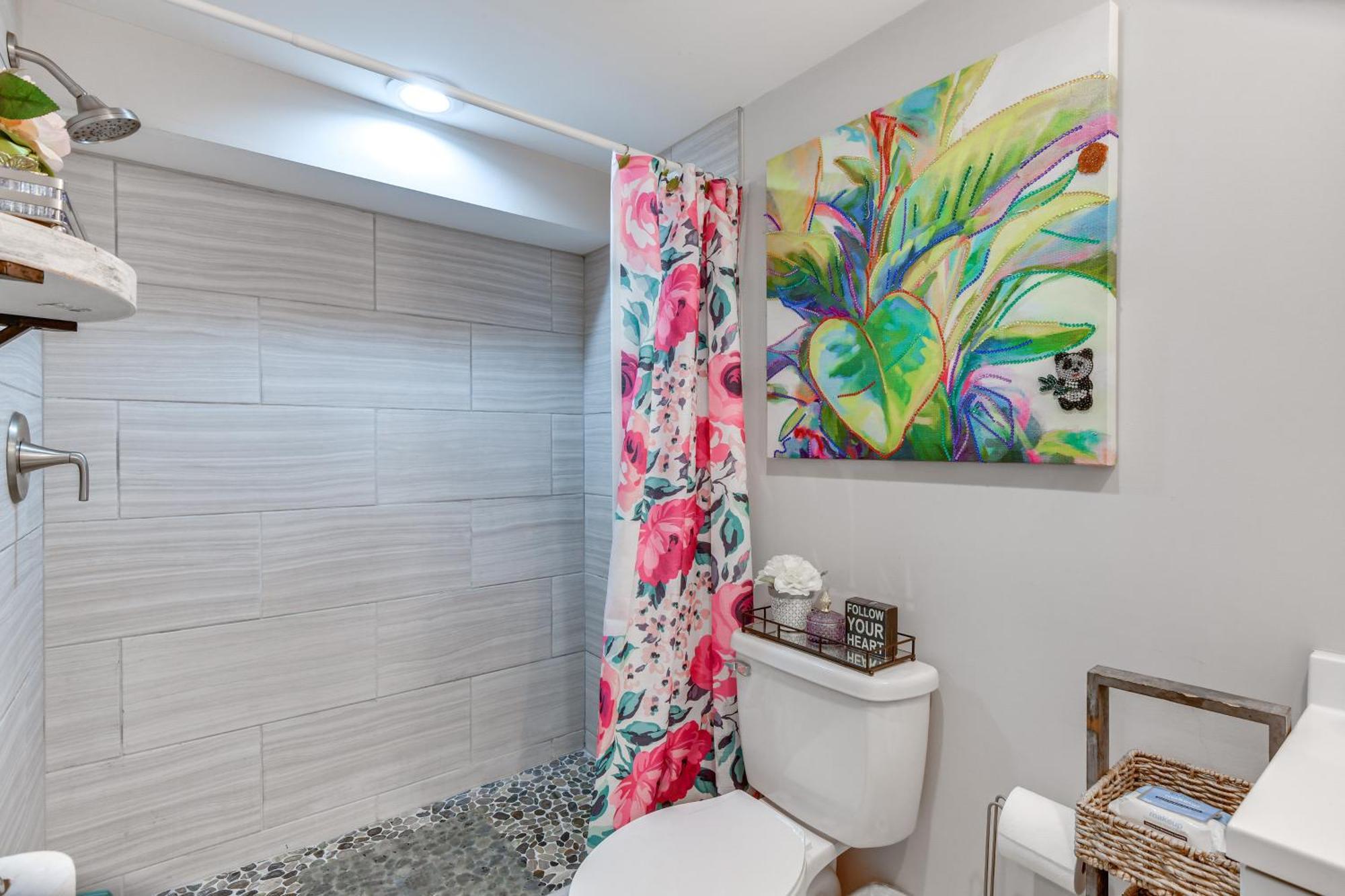 Chic Baltimore Retreat - 6 Mi To Downtown! Exterior foto